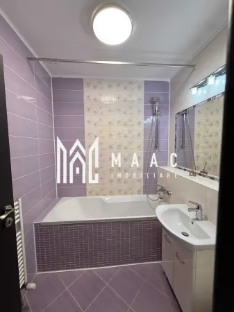 Apartament 2 camere Sibiu - poza 7