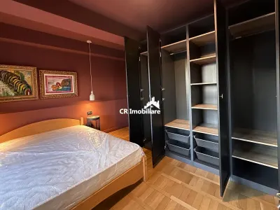 Apartament 3 camere, Calea Victoriei - foto 6
