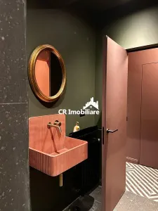 Apartament 3 camere, Calea Victoriei - foto 9