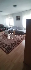 Apartament 3 camere de închiriat | Sibiu, Vasile Aaron | 80 mp - Sibiu