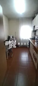 Apartament 3 camere de închiriat | Sibiu, Vasile Aaron | 80 mp - foto 3