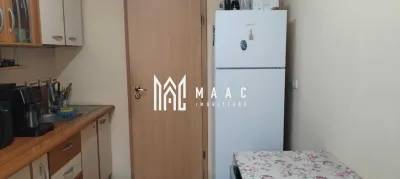 Apartament 3 camere de închiriat | Sibiu, Vasile Aaron | 80 mp - foto 7