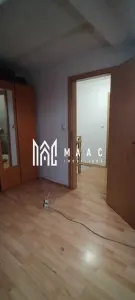 Apartament 3 camere de închiriat | Sibiu, Vasile Aaron | 80 mp - foto 8