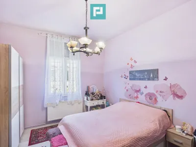 Apartament cu 2 camere, la casă, zona Drăgășani - foto 2