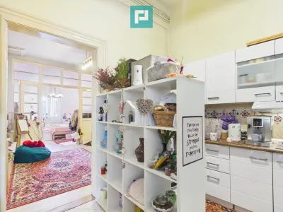 Apartament cu 2 camere, la casă, zona Drăgășani - foto 16