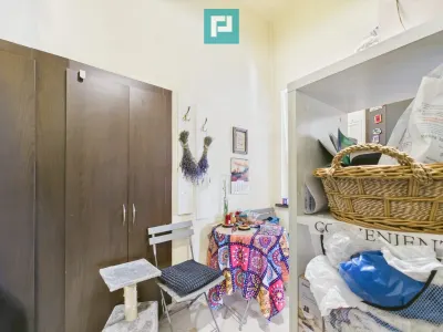 Apartament cu 2 camere, la casă, zona Drăgășani - foto 19