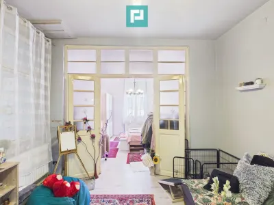 Apartament cu 2 camere, la casă, zona Drăgășani - foto 8