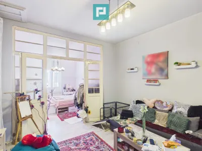 Apartament cu 2 camere, la casă, zona Drăgășani - foto 9