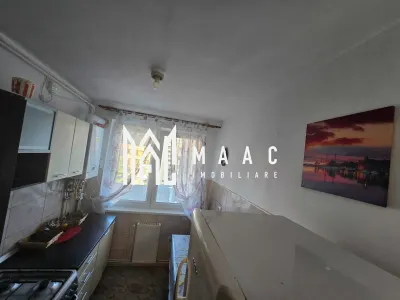 Apartament 2 camere de închiriat | Sibiu | 50 mp | etaj 3 - foto 2