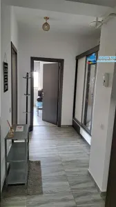 Apartament 2 camere București - poza 13