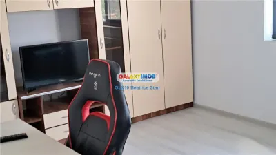 Apartament 2 camere București - poza 3