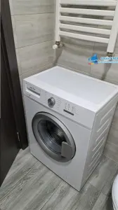 Apartament 2 camere București - poza 24