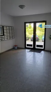 Apartament 2 camere București - poza 27