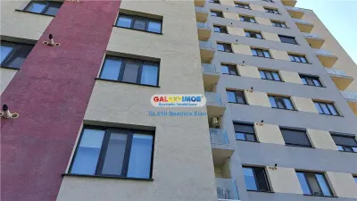 Apartament 2 camere București - poza 28
