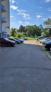 Apartament 2 camere București - poza 29