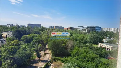 Apartament 2 camere București - poza 30