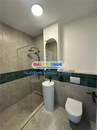 Apartament 2 camere București - poza 15