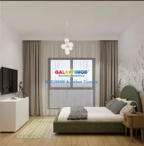 Apartament 2 camere București - poza 8