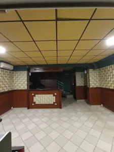 DE VANZARE  SPATIU COMERCIAL P+E – BULEVARDUL TRAIAN, BAIA MARE - foto 15