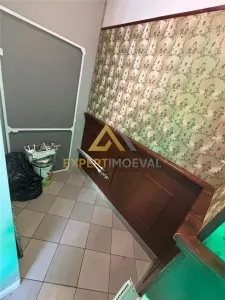 DE VANZARE  SPATIU COMERCIAL P+E – BULEVARDUL TRAIAN, BAIA MARE - foto 6