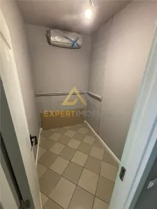 DE VANZARE  SPATIU COMERCIAL P+E – BULEVARDUL TRAIAN, BAIA MARE - foto 7