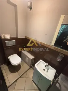 DE VANZARE  SPATIU COMERCIAL P+E – BULEVARDUL TRAIAN, BAIA MARE - foto 8