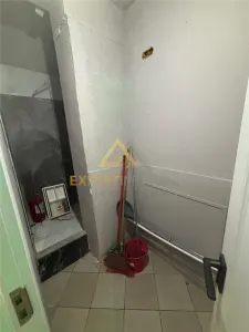 DE VANZARE  SPATIU COMERCIAL P+E – BULEVARDUL TRAIAN, BAIA MARE - foto 9