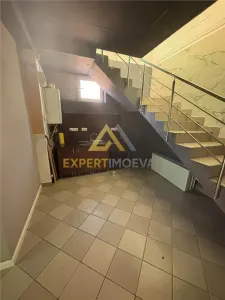 DE VANZARE  SPATIU COMERCIAL P+E – BULEVARDUL TRAIAN, BAIA MARE - foto 10