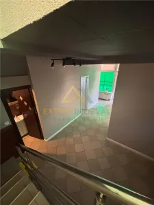 DE VANZARE  SPATIU COMERCIAL P+E – BULEVARDUL TRAIAN, BAIA MARE - foto 11
