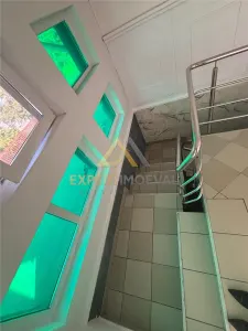 DE VANZARE  SPATIU COMERCIAL P+E – BULEVARDUL TRAIAN, BAIA MARE - foto 12