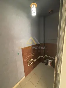 DE VANZARE  SPATIU COMERCIAL P+E – BULEVARDUL TRAIAN, BAIA MARE - foto 13
