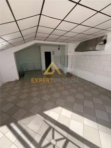 DE VANZARE  SPATIU COMERCIAL P+E – BULEVARDUL TRAIAN, BAIA MARE - foto 14