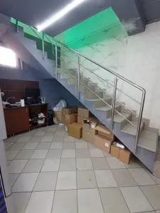 DE VANZARE  SPATIU COMERCIAL P+E – BULEVARDUL TRAIAN, BAIA MARE - foto 16