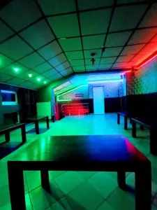 DE VANZARE  SPATIU COMERCIAL P+E – BULEVARDUL TRAIAN, BAIA MARE - foto 17