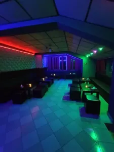 DE VANZARE  SPATIU COMERCIAL P+E – BULEVARDUL TRAIAN, BAIA MARE - foto 18