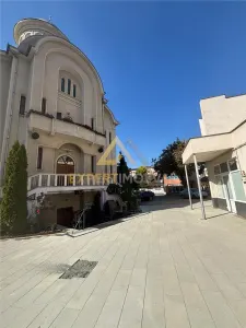 DE VANZARE  SPATIU COMERCIAL P+E – BULEVARDUL TRAIAN, BAIA MARE - foto 3