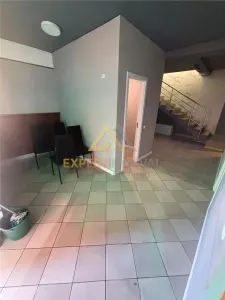 DE VANZARE  SPATIU COMERCIAL P+E – BULEVARDUL TRAIAN, BAIA MARE - foto 5