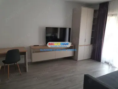 Apartament 2 camere București - poza 2