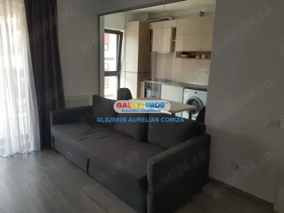 Apartament 2 camere București - poza 3