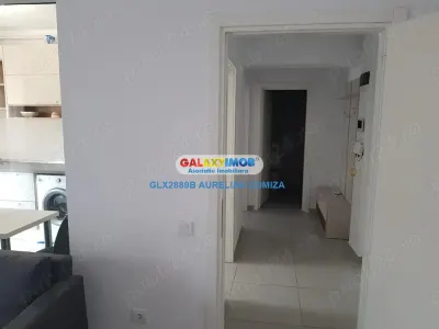 Apartament 2 camere București - poza 4