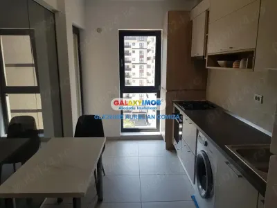 Apartament 2 camere București - poza 5
