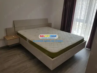 Apartament 2 camere București - poza 6