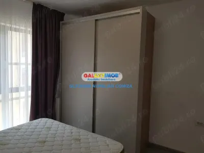 Apartament 2 camere București - poza 7