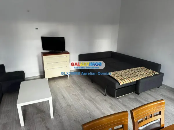 Apartament 2 camere București - poza 2