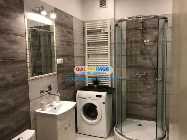 Apartament 2 camere București - poza 6