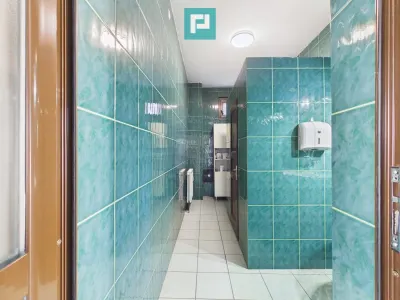 Spatiu birouri 121 mp utili,zona Micălaca - foto 13
