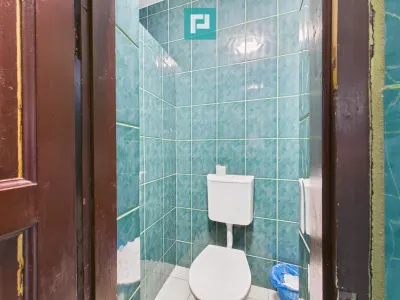 Spatiu birouri 121 mp utili,zona Micălaca - foto 14
