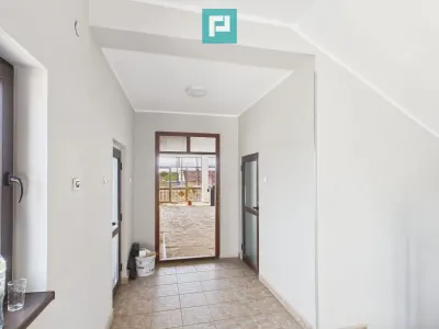 Spatiu birouri 121 mp utili,zona Micălaca - foto 9