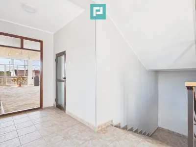 Spatiu birouri 121 mp utili,zona Micălaca - foto 10
