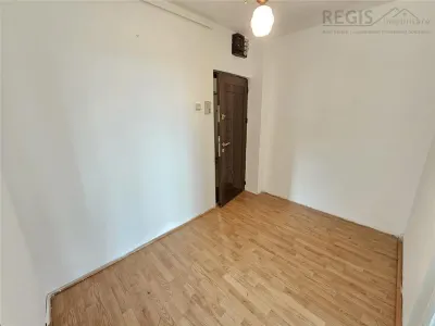 Apartament 3 camere Calea Bucuresti - foto 11